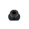 Holland Bushing - Pivot, Fifth Wheel Top Plate XB-10605 - alternate 1